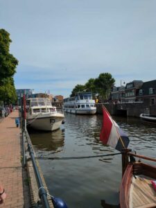 Image from Netherlands July 2025 photo dump