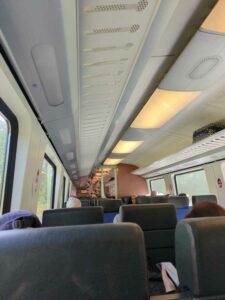 Image from Netherlands July 2025 photo dump