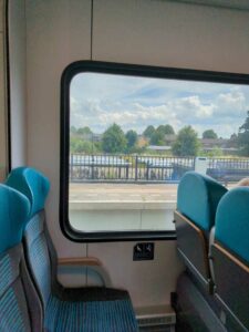 Image from Netherlands July 2025 photo dump