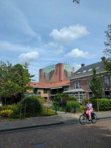 Image from Netherlands July 2025 photo dump