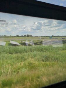 Image from Netherlands July 2025 photo dump