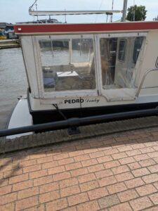 Image from Netherlands July 2025 photo dump