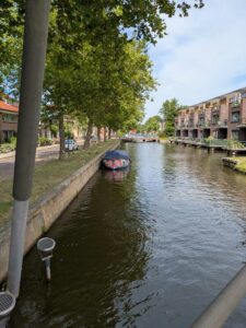 Image from Netherlands July 2025 photo dump