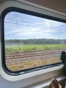 Image from Netherlands July 2025 photo dump