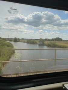 Image from Netherlands July 2025 photo dump