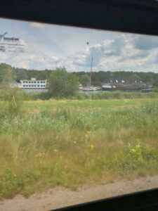 Image from Netherlands July 2025 photo dump