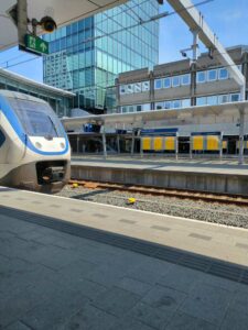 Image from Netherlands July 2025 photo dump