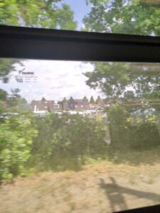 Image from Netherlands July 2025 photo dump