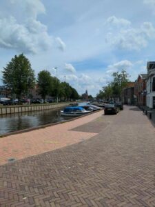 Image from Netherlands July 2025 photo dump