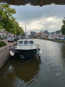 image from photodump of Netherlands July 2025