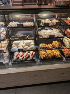 images from Netherlands photo dump early July