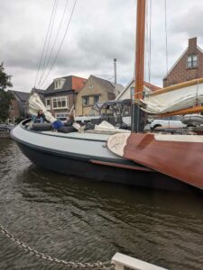 images from Netherlands photo dump early July