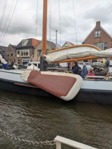 images from Netherlands photo dump early July