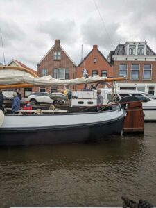 images from Netherlands photo dump early July