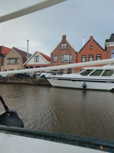 images from Netherlands photo dump early July