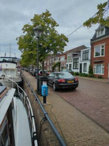 images from Netherlands photo dump early July