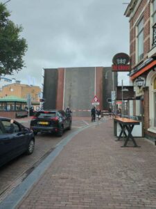 image from photodump of Netherlands July 2025