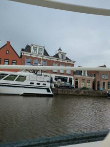 image from photodump of Netherlands July 2025