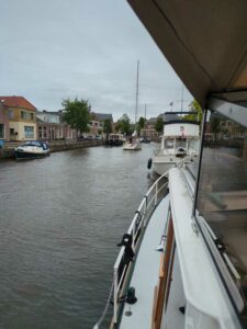 images from Netherlands photo dump early July