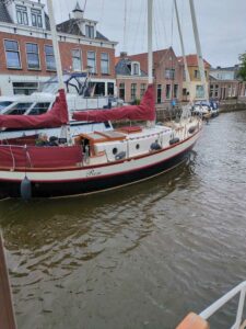 image from photodump of Netherlands July 2025