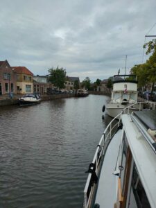 images from Netherlands photo dump early July