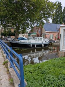 image from photodump of Netherlands July 2025