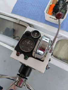 image from photodump of Netherlands July 2025