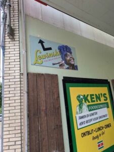 images from Netherlands photo dump early July