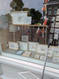 images from Netherlands photo dump early July