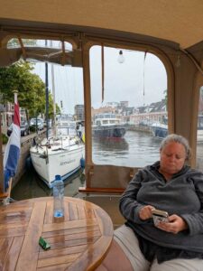 image from photodump of Netherlands July 2025