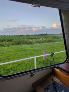 Image from Netherlands July 2025 photo dump