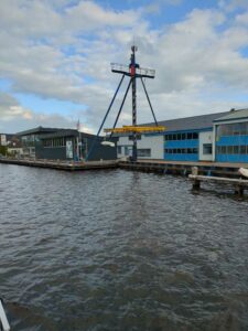 Image from Netherlands July 2025 photo dump