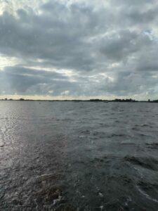 Image from Netherlands July 2025 photo dump