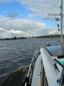 Image from Netherlands July 2025 photo dump