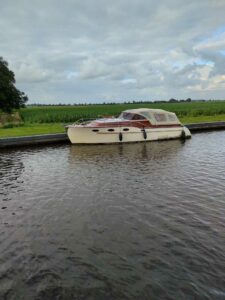 Image from Netherlands July 2025 photo dump