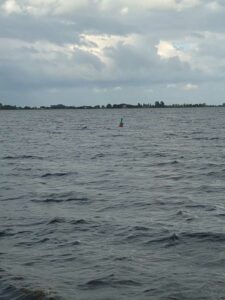 Image from Netherlands July 2025 photo dump