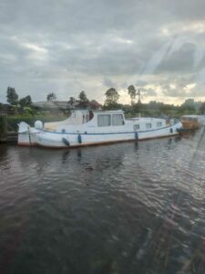 Image from Netherlands July 2025 photo dump