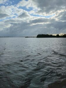 Image from Netherlands July 2025 photo dump