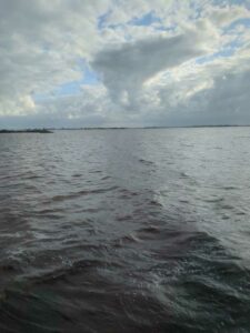 Image from Netherlands July 2025 photo dump