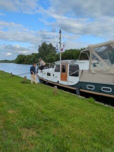 Image from Netherlands July 2025 photo dump