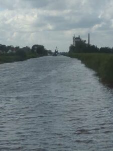 Image from Netherlands July 2025 photo dump