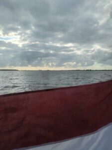 Image from Netherlands July 2025 photo dump