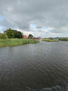 Image from Netherlands July 2025 photo dump