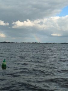 Image from Netherlands July 2025 photo dump