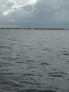 Image from Netherlands July 2025 photo dump