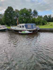 Image from Netherlands July 2025 photo dump