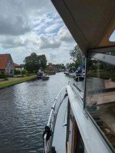 image from photodump of Netherlands July 2025