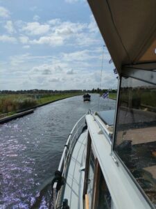 image from photodump of Netherlands July 2025