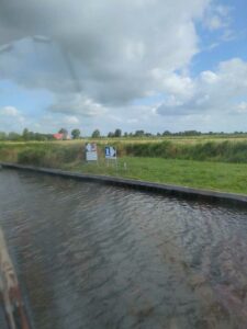 image from photodump of Netherlands July 2025