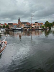 image from photodump of Netherlands July 2025